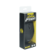 Zornwee W330 504 black PC мишка
