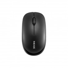 Mixie R516 719 PC Мишка