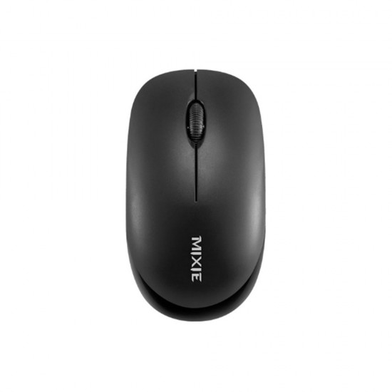 Mixie R516 719 PC Мишка