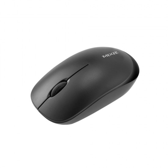 Mixie R516 719 PC Мишка