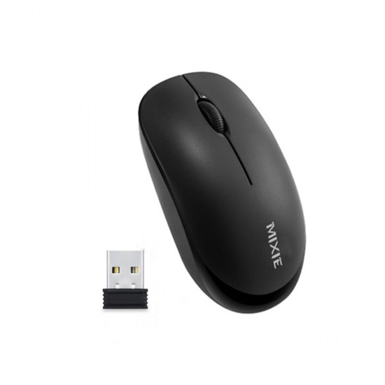 Mixie R516 719 PC Мишка