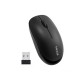 Mixie R516 719 PC Мишка