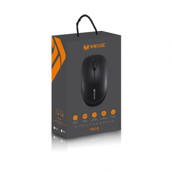 Mixie R516 719 PC Мишка