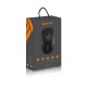 Mixie R516 719 PC Мишка
