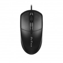 De Tech D2 733 PC Мишка