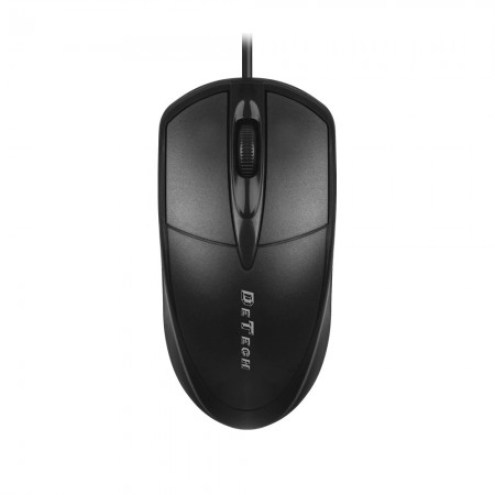 De Tech D2 733 PC Мишка