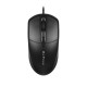 De Tech D2 733 PC Мишка