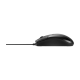 Acme MS14 PC Мишка