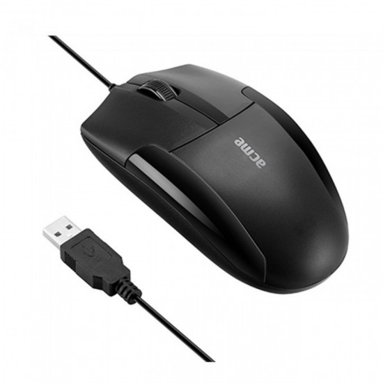 Acme MS14 PC Мишка