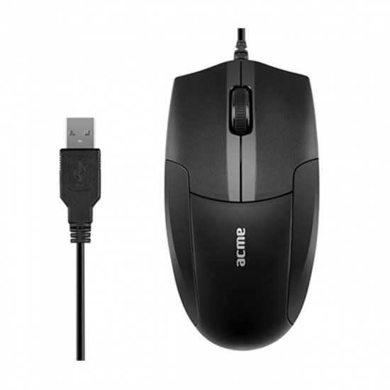 Acme MS14 PC Мишка