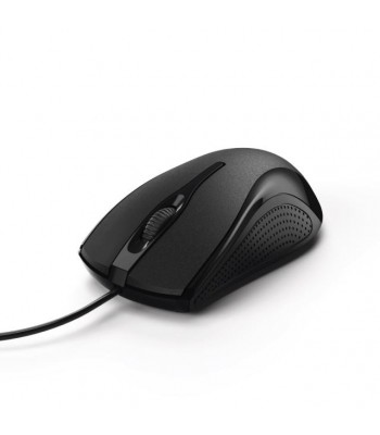 Hama 00182602 PC Мишка