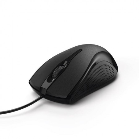Hama 00182602 PC Мишка
