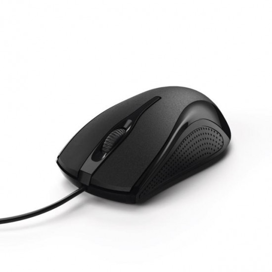Hama 00182602 PC Мишка