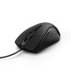 Hama 00182602 PC Мишка
