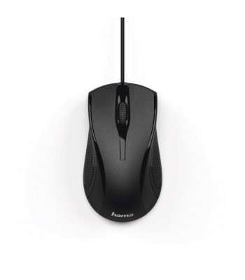 Hama 00182602 PC Мишка