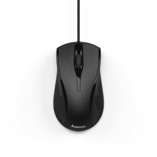 Hama 00182602 PC Мишка
