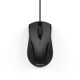 Hama 00182602 PC Мишка