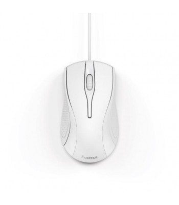 Hama 182603 PC Мишка