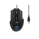 Aula Inertia Gaming PC Мишка