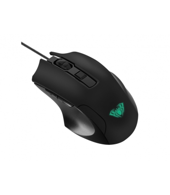 Aula Inertia Gaming PC Мишка