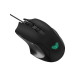 Aula Inertia Gaming PC Мишка