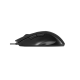 Aula Inertia Gaming PC Мишка