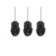 Aula Inertia Gaming PC Мишка