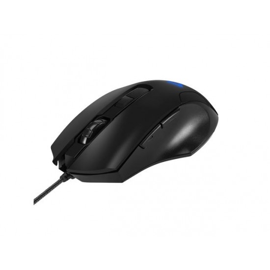 Aula Inertia Gaming PC Мишка