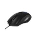 Aula Inertia Gaming PC Мишка