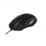 Aula Inertia Gaming PC Мишка