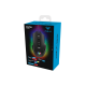 Aula Inertia Gaming PC Мишка