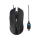 Aula Obsidian Gaming PC Мишка