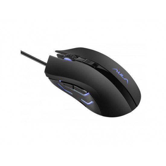 Aula Obsidian Gaming PC Мишка