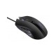 Aula Obsidian Gaming PC Мишка