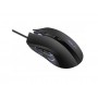 Aula Obsidian Gaming PC Мишка