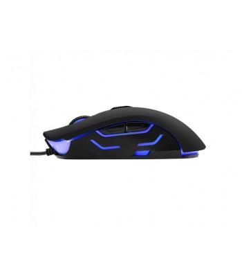 Aula Obsidian Gaming PC Мишка