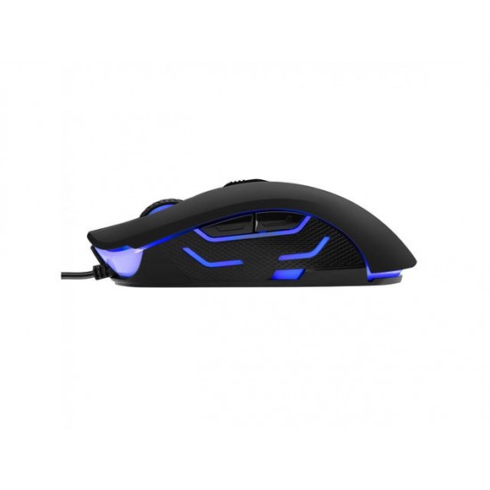 Aula Obsidian Gaming PC Мишка