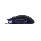 Aula Obsidian Gaming PC Мишка
