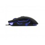 Aula Obsidian Gaming PC Мишка