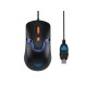 Aula Rigel PC Мишка