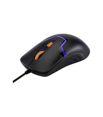 Aula Rigel PC Мишка