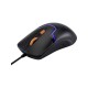 Aula Rigel PC Мишка