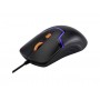 Aula Rigel PC Мишка Aula Rigel PC Мишка