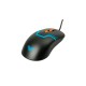 Aula Rigel PC Мишка