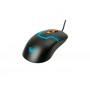 Aula Rigel PC Мишка Aula Rigel PC Мишка