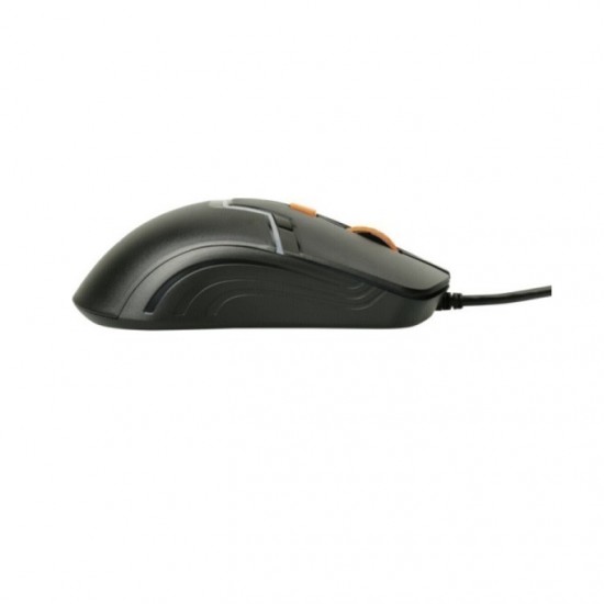 Aula Rigel PC Мишка