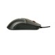 Aula Rigel PC Мишка