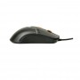 Aula Rigel PC Мишка Aula Rigel PC Мишка