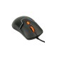 Aula Rigel PC Мишка