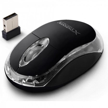 Esperanza Extreme Harrier XM105K PC Мишка
